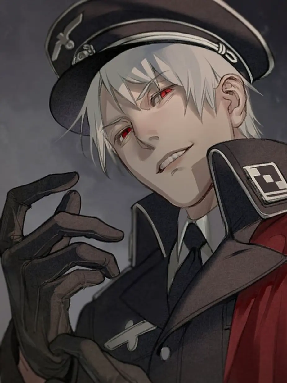 uweeeeey의 あのこの全ては 🐥