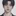 한원진