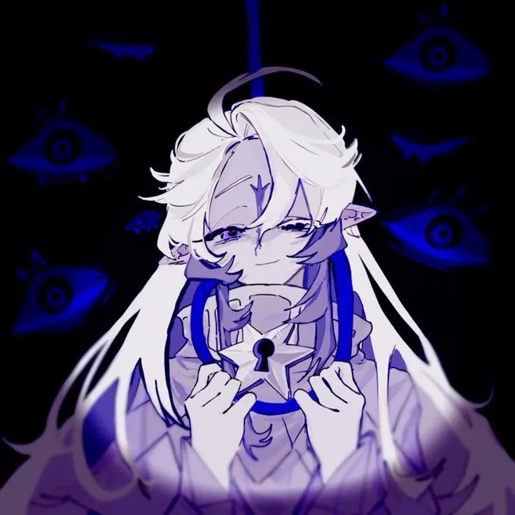 Zzizballbird의 🎭✨️.