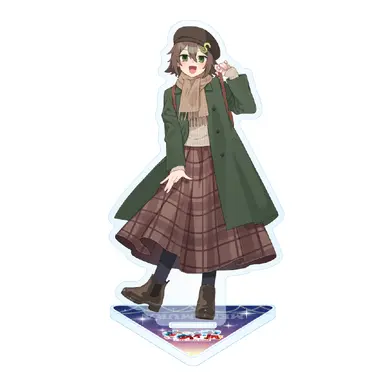 Profile image of Sレイマリ