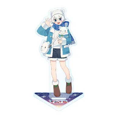 Profile image of ぜんこぱす