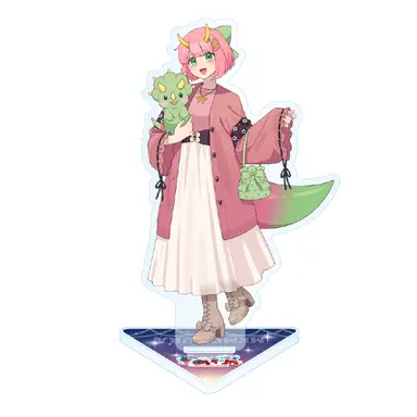 Profile image of ぐさお