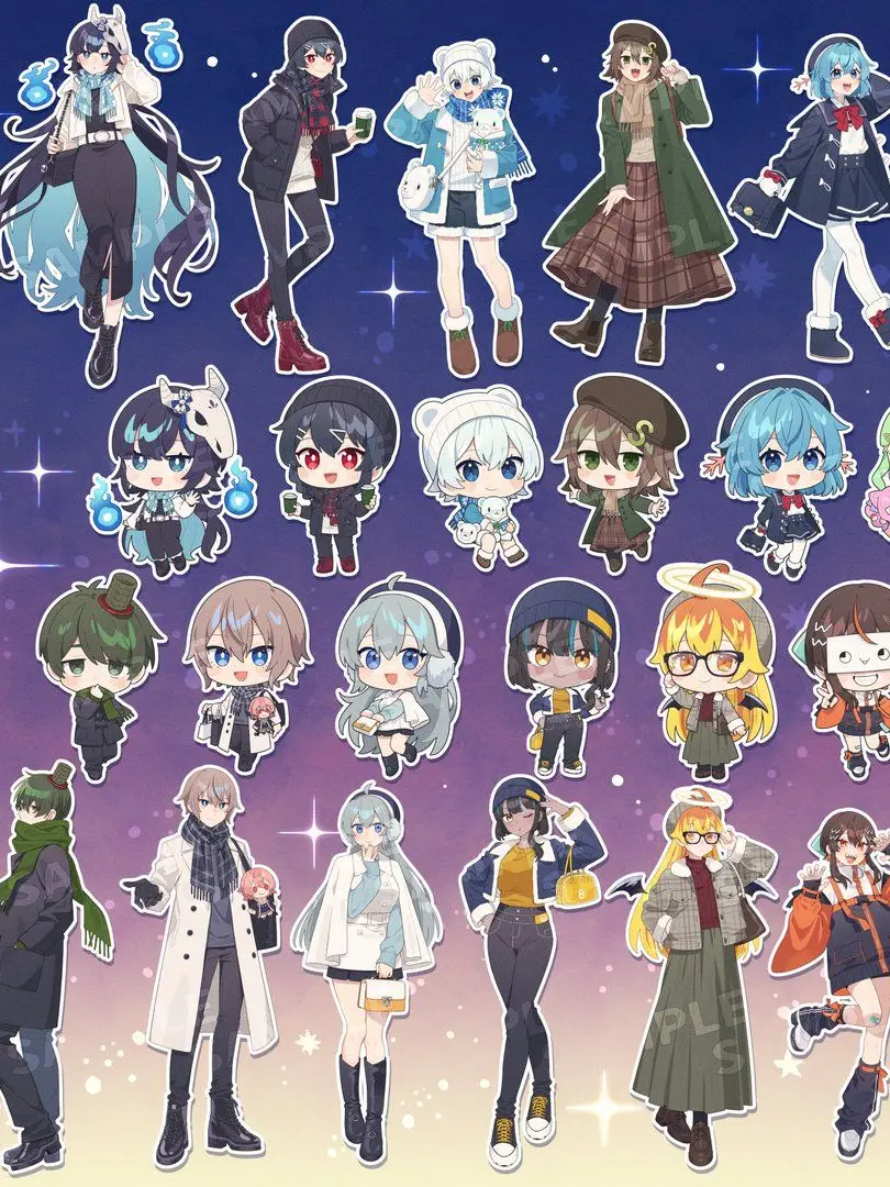 TSUBANYAN2012의 めめ村学園