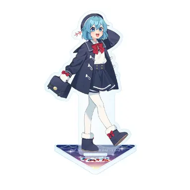 Profile image of ウパパロン