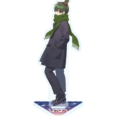 Profile image of イエモン