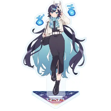 Profile image of めめんともり