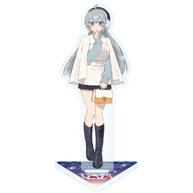 Profile image of みぞれ