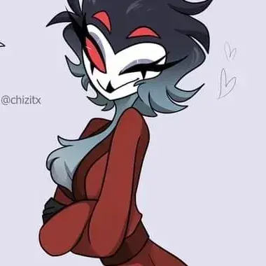 Profile image of Stolas