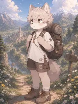 Profile image of マル