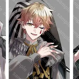 Profile image of みこと