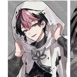 Profile image of らん