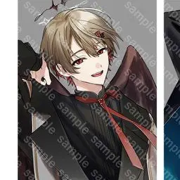 Profile image of 暇なつ