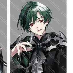 Profile image of すち