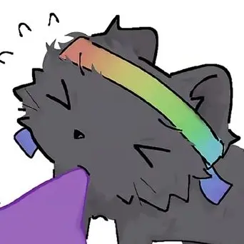 Profile image of 스포키셔
