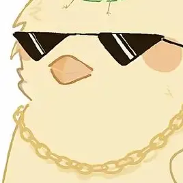 Profile image of 테오