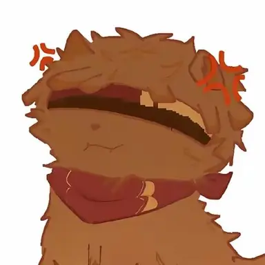 Profile image of 플레임 플래그