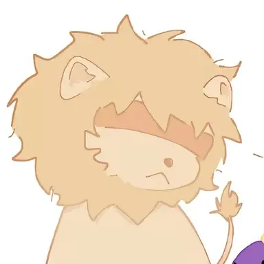 Profile image of 메인페어