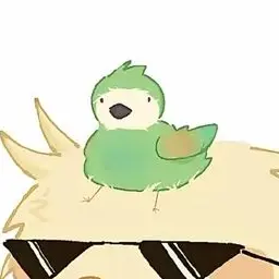 Profile image of 페럿