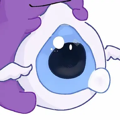 Profile image of 에그찬