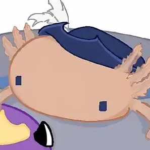 Profile image of 제이든