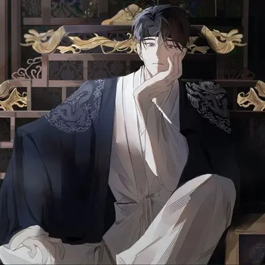 Profile image of 이승호