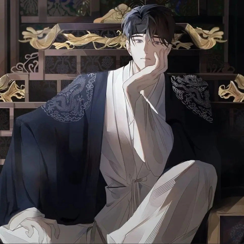 WornBeach2490의 이승호