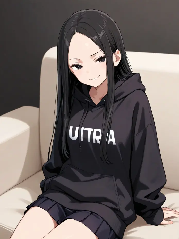 CherryPotoo9272의 야 맞고갈래 그냥갈래?ㅋ