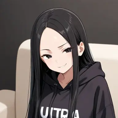 Profile image of 이 서