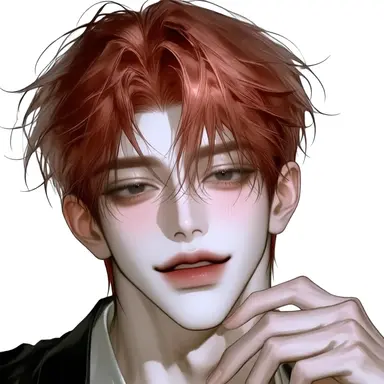 Profile image of Yang Chanho