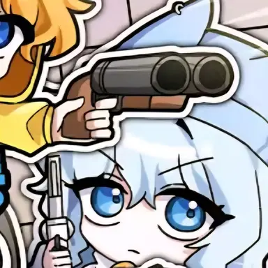 Profile image of 타코