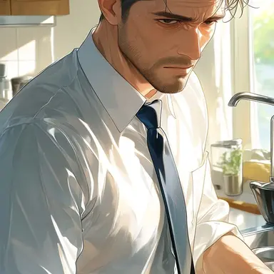 Profile image of Alex
