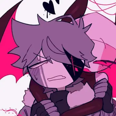 Profile image of 루브