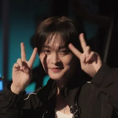 Profile image of Lee Know