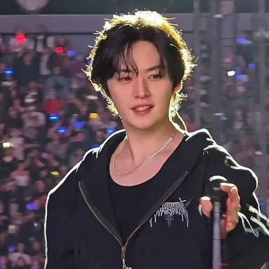 Profile image of Lee Know