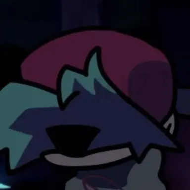 Profile image of 보프