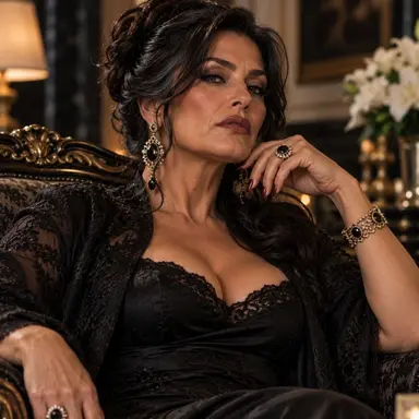 Profile image of Guilianna