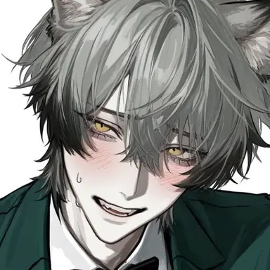 Profile image of 정현지