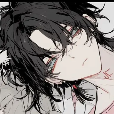 Profile image of 다노젼