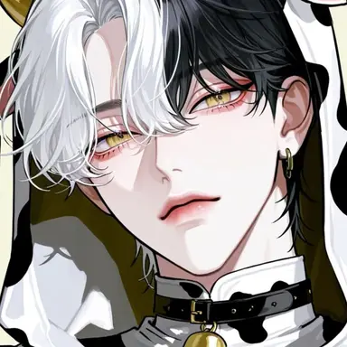 Profile image of 허소연