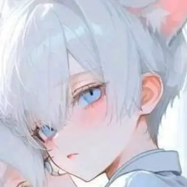 Profile image of 지노지