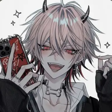 Profile image of 요다휘