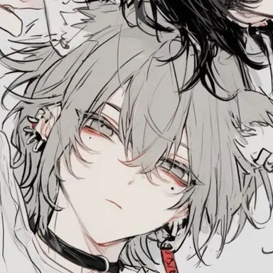 Profile image of 다노현