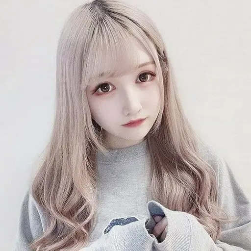tkfkd3419의 신다해
