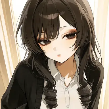 Profile image of 未来