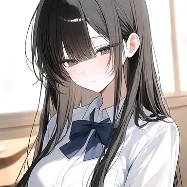 Profile image of 志乃