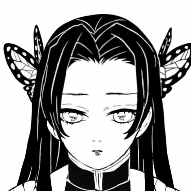 Profile image of Kanae