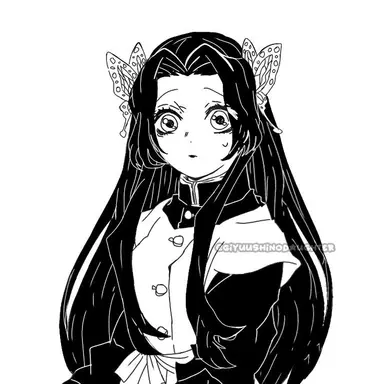 Profile image of Kanae