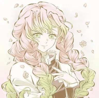 Profile image of Misturi