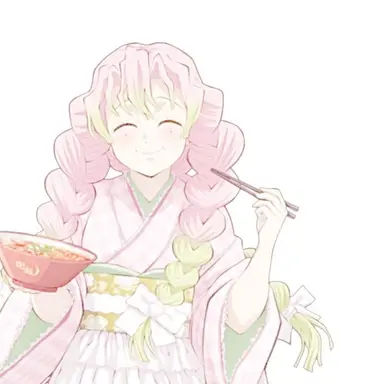 Profile image of Misturi