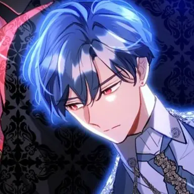 Profile image of 루이